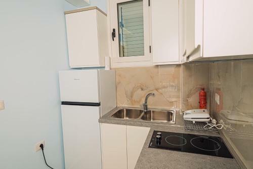 Hostal Vila&apartments Kadare