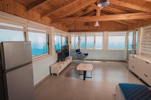 Hostal Vila&apartments Kadare