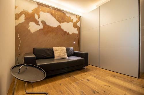 Apartamento Salis 01