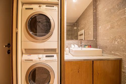 Apartamento Salis 01