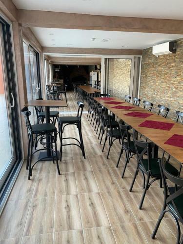 Apartamento Kuca Za Odmor Mahovljani