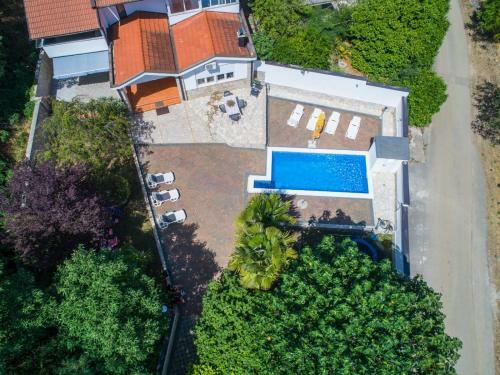 Villa Mila