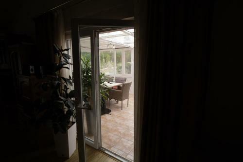Villa Emilija-ko?u?a