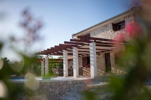 Villa Silente