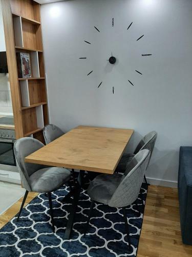 Apartman,,kul''life