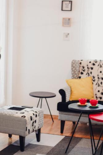 Apartman Sun?ica