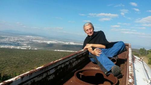 Hostal Casa Hist�rica
