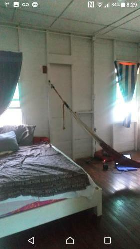 Hostal Casa Hist�rica