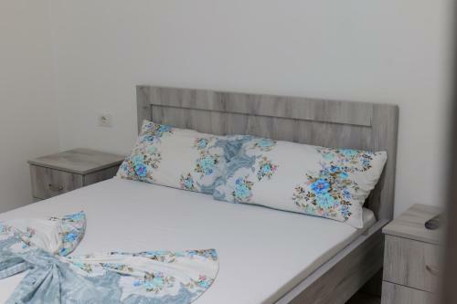 Bed & Breakfast Vila Panorama Piqeras