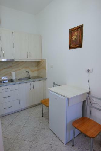 Bed & Breakfast Vila Panorama Piqeras
