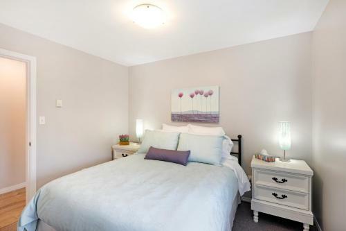 Apartamento 14th Street Suites #4