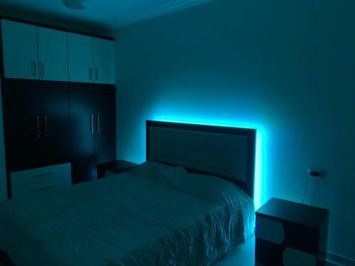Cataleya Holidays Apartament