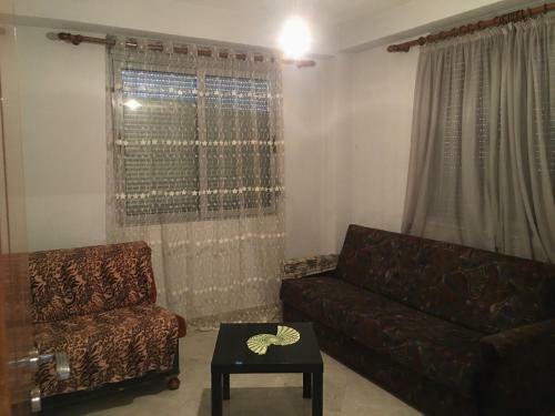 Apartament In Pogradec