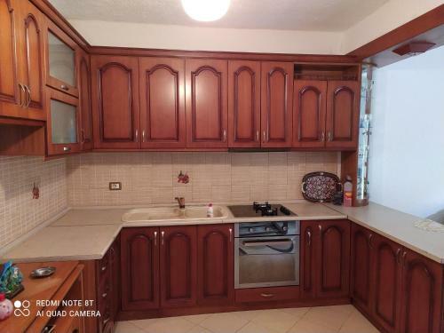 Guri Guest House