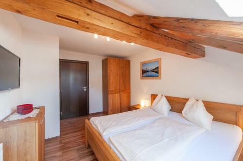 Apartamento Appartement 204