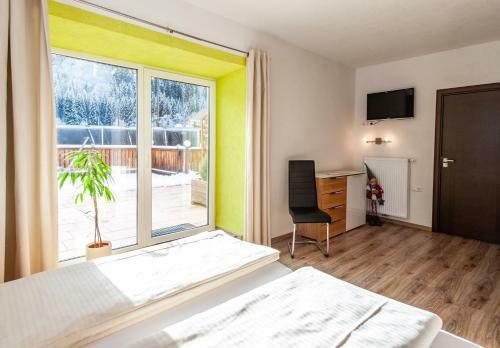 Apartamento Appartement 103