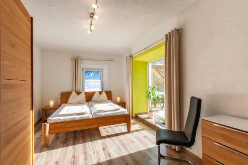 Apartamento Appartement 103