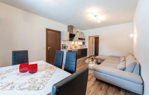 Apartamento Appartement 103