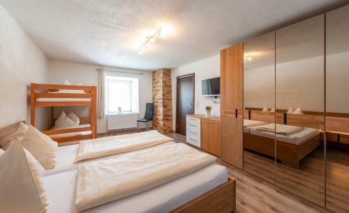 Apartamento Appartement 103