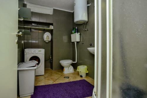 Villa Perfect View Of Mostar - With Swimming Pool