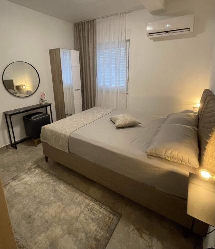 Motel Villa Skandinavia