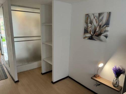 5 Cool Private Apartment In The Middle Of Cholula