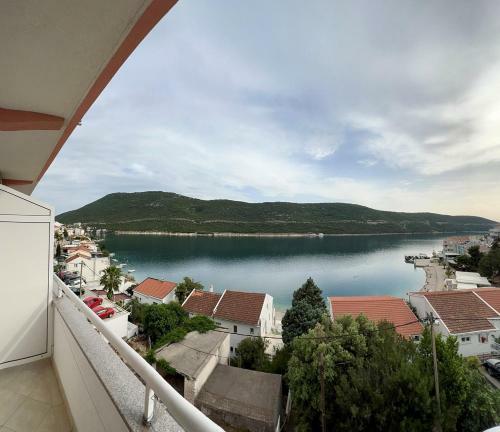 Hostal Villa Petra