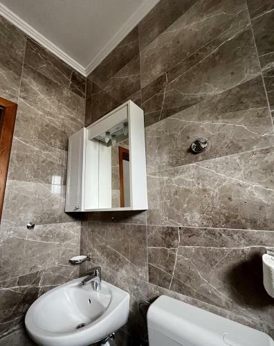Hostal Villa Petra
