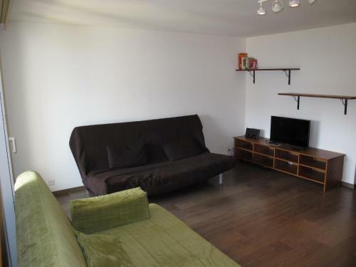 Apartamento Fewo Les Genets 157c Nend160
