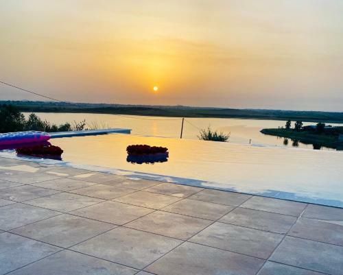 Lr Villa Swimming Pool Gjiri Lalzit