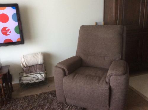 Apartamento Nord Vrie