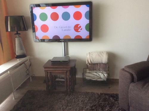 Apartamento Nord Vrie