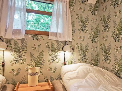 Holiday Home Aakirkeby XXIII