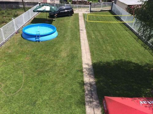 Apartamento Vacation Home Studenski / Ku?a Za Odmor Studenski