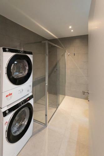 Apartamento Residenza 5824