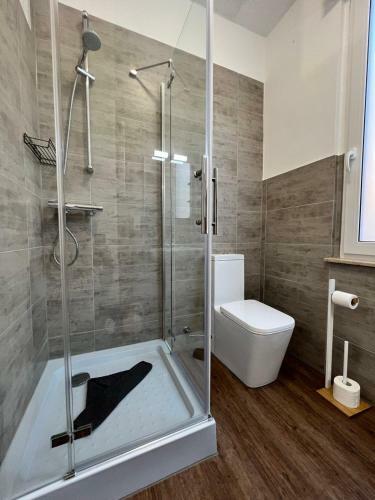 Hostal Rooms4ring Privathaus Mit Pool N�he N�rburgring
