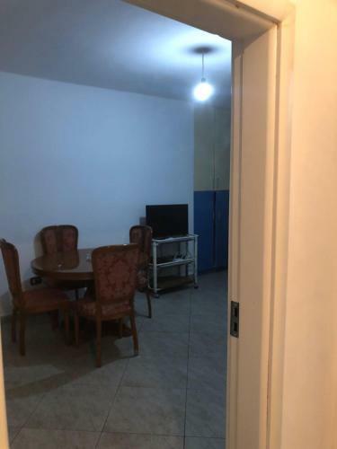Apartamento Keisi's House Shengjin