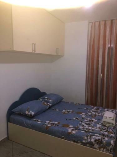 Apartamento Keisi's House Shengjin