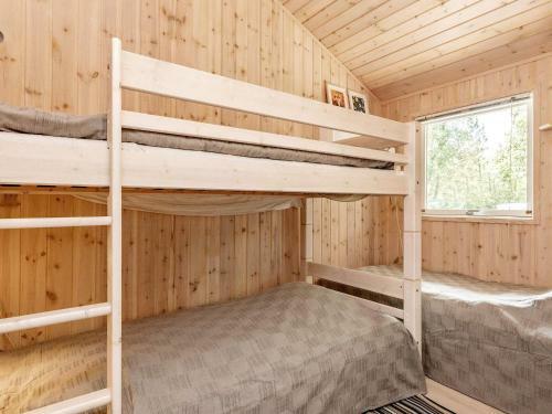 Holiday Home �lb�k Lxxxvi