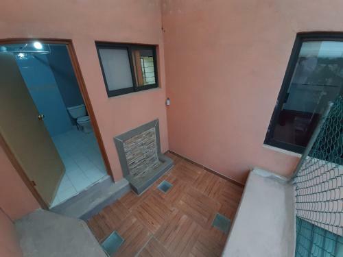 Apartamento Adelita
