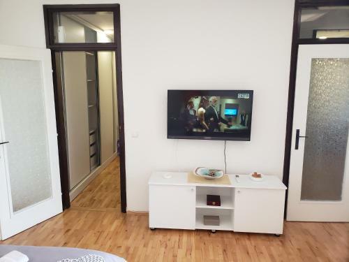 Apartamento Stan Na Dan 50 Bam Po No?enju