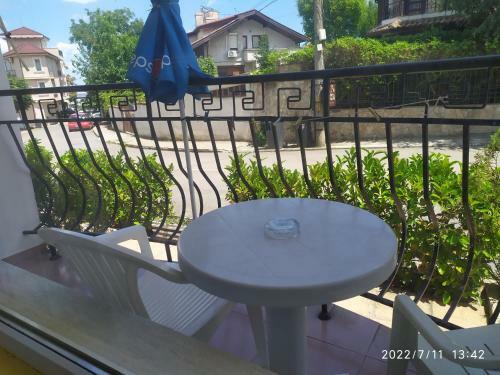 Hostal Denz
