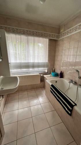 Villa Le Via