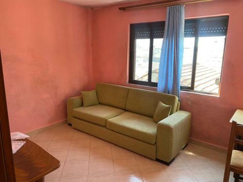 Viel Apartament