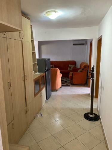 Viel Apartament