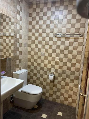 Apartamento Central House With Nice Balcony On Mashtots Ave.