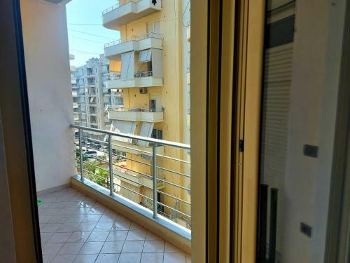 Apartamento Seaside View 1