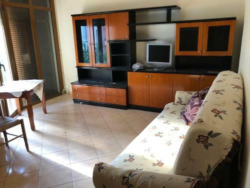 Apartamento My Villa