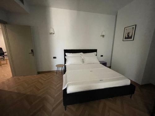 Hotel Polifonia