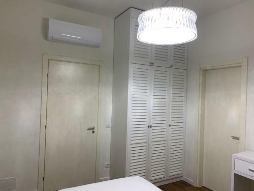 Apartamento Green Coast Resort &residences